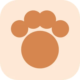 CutePets icon