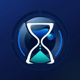 Hourlens icon