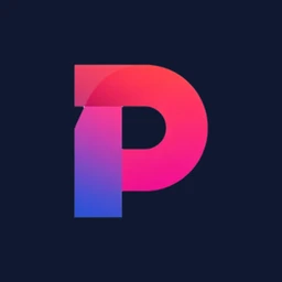 PostDeck app icon