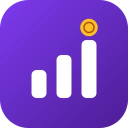 Tallywise app icon