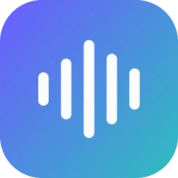 WhisperFlow icon